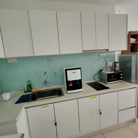 דירות ג'ורג' טאון Ls Mansion One מראה חיצוני תמונה