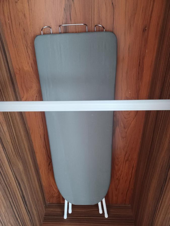 דירות ג'ורג' טאון Ls Mansion One מראה חיצוני תמונה